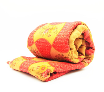 Blanket - 1407